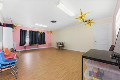 6104 Polk Avenue NW, Lakeland, FL 33810 - Photo 21