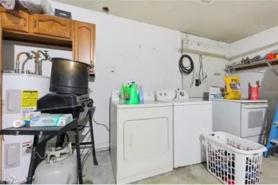 6104 Polk Avenue NW, Lakeland, FL 33810 - Photo 63