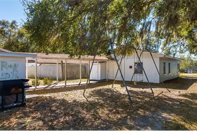 6104 Polk Avenue NW, Lakeland, FL 33810 - Photo 17