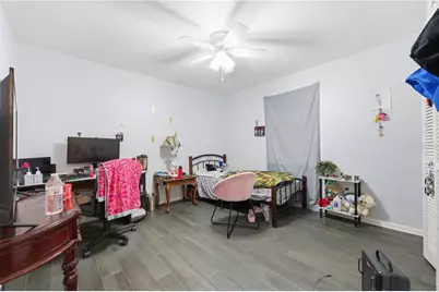 6104 Polk Avenue NW, Lakeland, FL 33810 - Photo 55