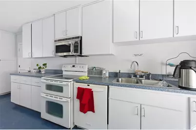 6104 Polk Avenue NW, Lakeland, FL 33810 - Photo 27