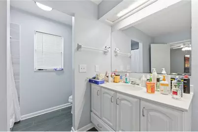 6104 Polk Avenue NW, Lakeland, FL 33810 - Photo 61