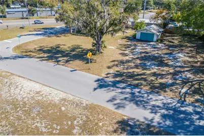 6104 Polk Avenue NW, Lakeland, FL 33810 - Photo 65