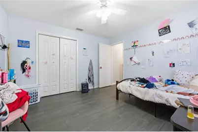 6104 Polk Avenue NW, Lakeland, FL 33810 - Photo 53