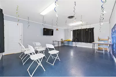 6104 Polk Avenue NW, Lakeland, FL 33810 - Photo 23