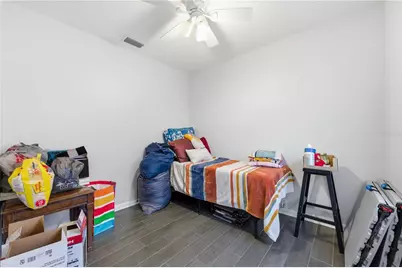 6104 Polk Avenue NW, Lakeland, FL 33810 - Photo 57