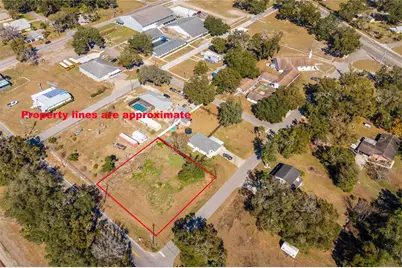 6104 Polk Avenue NW, Lakeland, FL 33810 - Photo 37