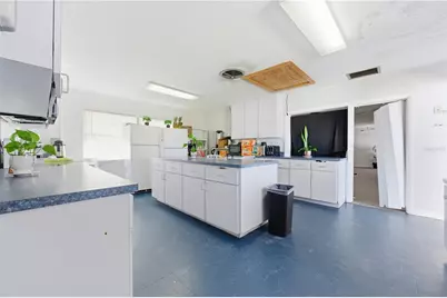 6104 Polk Avenue NW, Lakeland, FL 33810 - Photo 25