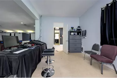 6104 Polk Avenue NW, Lakeland, FL 33810 - Photo 13