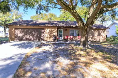 6104 Polk Avenue NW, Lakeland, FL 33810 - Photo 41