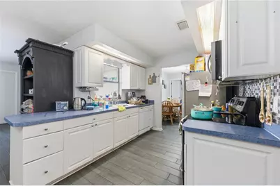 6104 Polk Avenue NW, Lakeland, FL 33810 - Photo 47