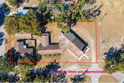 6104 Polk Avenue NW, Lakeland, FL 33810 - Photo 35