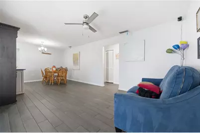 6104 Polk Avenue NW, Lakeland, FL 33810 - Photo 51