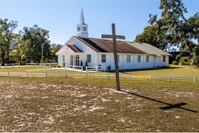 6104 Polk Avenue NW, Lakeland, FL 33810 - Photo 3