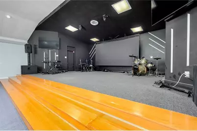 6104 Polk Avenue NW, Lakeland, FL 33810 - Photo 7