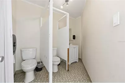 6104 Polk Avenue NW, Lakeland, FL 33810 - Photo 19