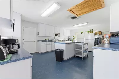 6104 Polk Avenue NW, Lakeland, FL 33810 - Photo 29