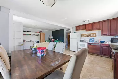 6104 Polk Avenue NW, Lakeland, FL 33810 - Photo 67