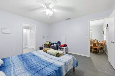 6104 Polk Avenue NW, Lakeland, FL 33810 - Photo 59