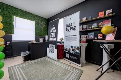 6104 Polk Avenue NW, Lakeland, FL 33810 - Photo 15