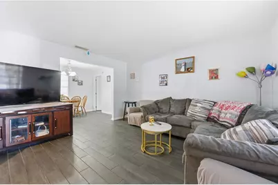 6104 Polk Avenue NW, Lakeland, FL 33810 - Photo 43