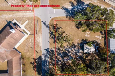 6104 Polk Avenue NW, Lakeland, FL 33810 - Photo 39