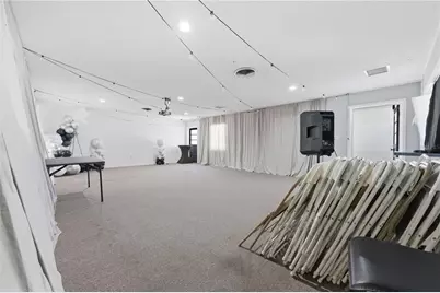 6104 Polk Avenue NW, Lakeland, FL 33810 - Photo 31