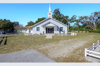 6104 Polk Avenue NW, Lakeland, FL 33810 - Photo 1