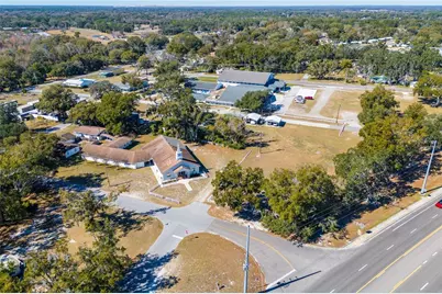 6104 Polk Avenue NW, Lakeland, FL 33810 - Photo 33