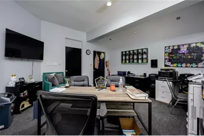 6104 Polk Avenue NW, Lakeland, FL 33810 - Photo 11