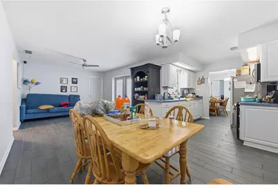 6104 Polk Avenue NW, Lakeland, FL 33810 - Photo 49