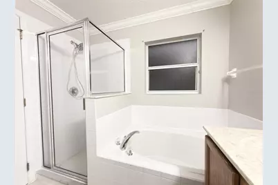 14635 Keelford Way, Orlando, FL 32824 - Photo 19