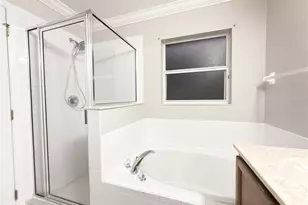 14635 Keelford Way, Orlando, FL 32824 - Photo 19