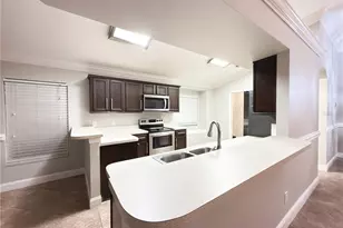 14635 Keelford Way, Orlando, FL 32824 - Photo 11