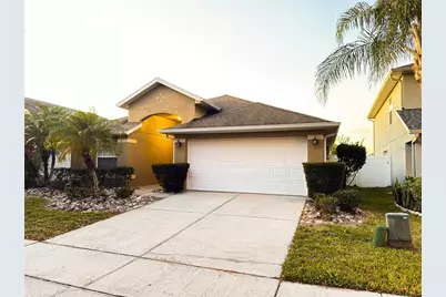 14635 Keelford Way, Orlando, FL 32824 - Photo 1