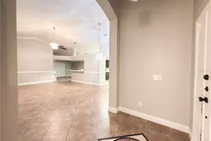 14635 Keelford Way, Orlando, FL 32824 - Photo 3