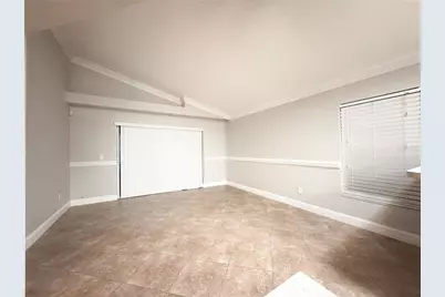 14635 Keelford Way, Orlando, FL 32824 - Photo 13