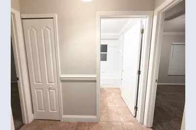 14635 Keelford Way, Orlando, FL 32824 - Photo 5