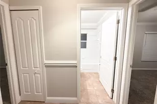 14635 Keelford Way, Orlando, FL 32824 - Photo 5