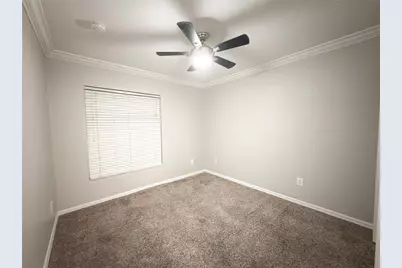 14635 Keelford Way, Orlando, FL 32824 - Photo 7