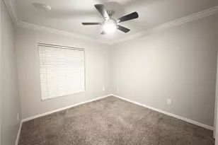 14635 Keelford Way, Orlando, FL 32824 - Photo 7