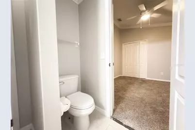 14635 Keelford Way, Orlando, FL 32824 - Photo 21