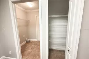 14635 Keelford Way, Orlando, FL 32824 - Photo 15