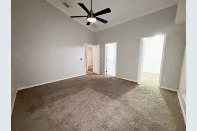 14635 Keelford Way, Orlando, FL 32824 - Photo 23