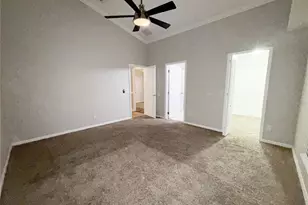 14635 Keelford Way, Orlando, FL 32824 - Photo 23