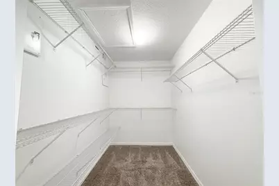 14635 Keelford Way, Orlando, FL 32824 - Photo 25