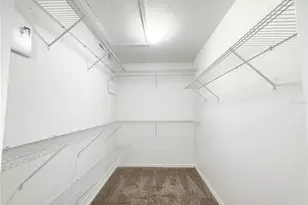 14635 Keelford Way, Orlando, FL 32824 - Photo 25