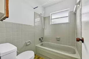 10320 Brownwood Ave, Orlando, FL 32825 - Photo 21