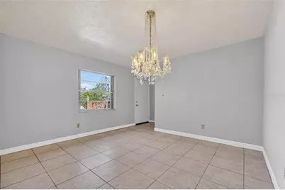 10320 Brownwood Avenue, Orlando, FL 32825 - Photo 5