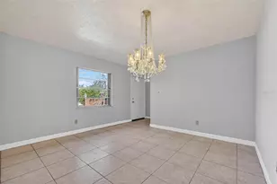 10320 Brownwood Ave, Orlando, FL 32825 - Photo 5